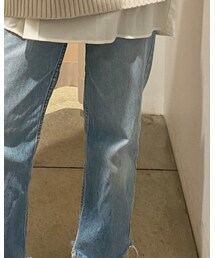 Levi's | デニムパンツ