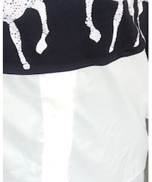 不明 | その他トップス