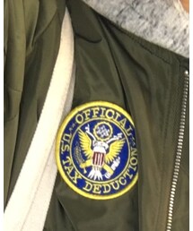 WEGO | その他アウター