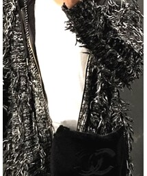 無印良品 | Tシャツ/カットソー