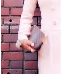 LOUIS VUITTON | ハンドバッグ