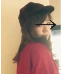 VISVIM | キャップ