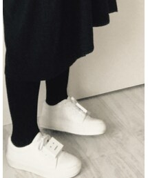 Acne Studios | スニーカー
