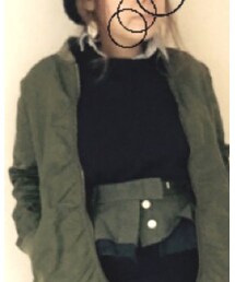 Sacai | ニット/セーター