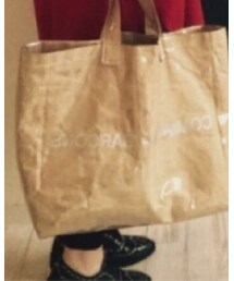 DHOLIC | ドレスシューズ