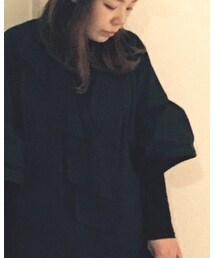 no brand | ワンピース