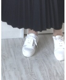 Acne Studios | スニーカー