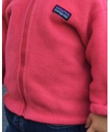 patagonia | その他アウター