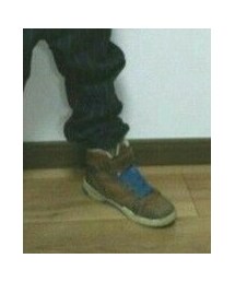 H&M | スニーカー