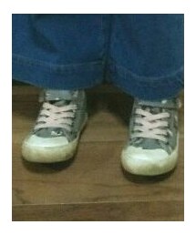 H&M | スニーカー