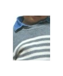 GAP | シャツ/ブラウス