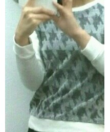 UNITED ARROWS | トップス