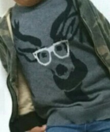 OLD NAVY | ニット/セーター