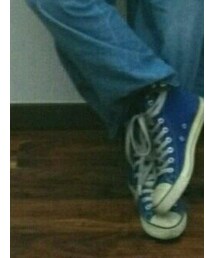 CONVERSE | スニーカー