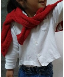 GAP | ニット/セーター