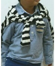 Arnold Palmer | シャツ/ブラウス