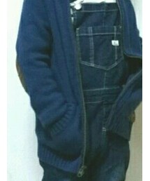 GAP | ジャケット/アウター