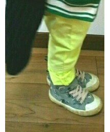 UNIQLO | その他パンツ