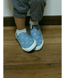 OLD NAVY | シューズ