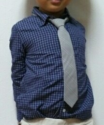 OLD NAVY | シャツ/ブラウス