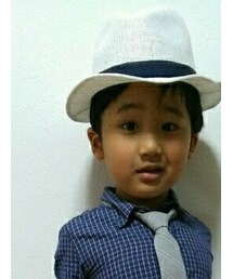 OLD NAVY | ハット