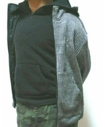 組曲 | スタジャン