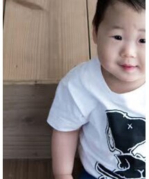 UNIQLO | Tシャツ/カットソー