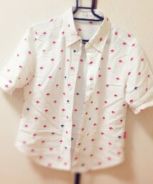古着 | シャツ(シャツ/ブラウス)