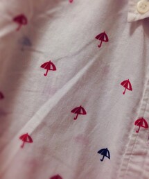 古着 | シャツ(シャツ/ブラウス)