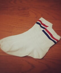 tutuanna | 靴下(ソックス/靴下)