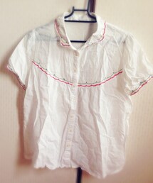古着 | シャツ(シャツ/ブラウス)
