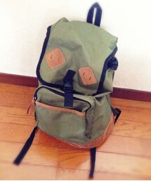 古着 | バックパック/リュック