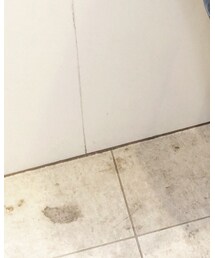 SENSE OF PLACE by URBAN RESEARCH | サンダル