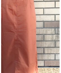 SENSE OF PLACE by URBAN RESEARCH | スカート