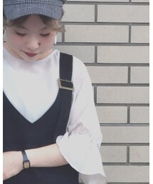 SENSE OF PLACE by URBAN RESEARCH | シャツ/ブラウス