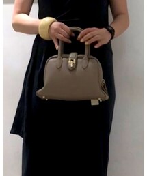 RODE SKO | バッグ