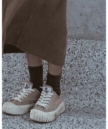 EXCELSIOR | スニーカー