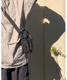 Carhartt | バッグ