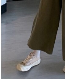 EXCELSIOR | シューズ