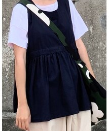 brodnyd | その他トップス