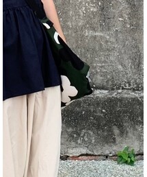 SOU･SOU | バッグ