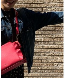 古着 | デニムジャケット