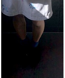 LE TALON | ブーツ