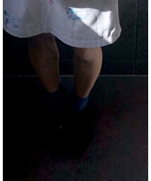 tutuanna | ソックス/靴下