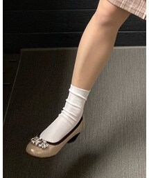 tutuanna | ソックス/靴下