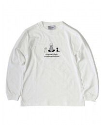 keymemory | Tシャツ/カットソー