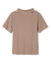 GRL | トップス
