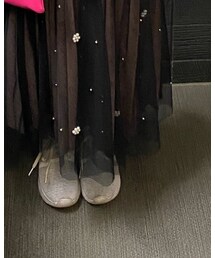 GU | スニーカー