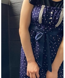 Sister | ワンピース/ドレス