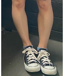 Avail | ソックス/靴下